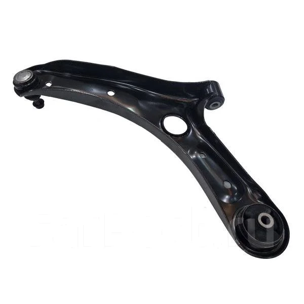 ����� CTR CQ0487R CQ0487R ����