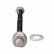 ���� ������� CTR CR0185 (CRHO-49) CR0185 ����