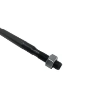 ���� ������� CTR CR0894 CR0894 ����