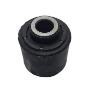����������� CTR GV0682 GV0682 ����