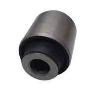 ����������� CTR GV0710 GV0710 ����