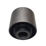 ����������� CTR GV0716 GV0716 ����