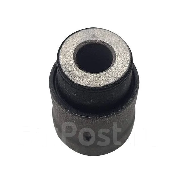 ����������� CTR GV0735 GV0735 ����