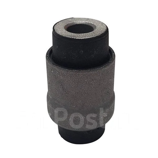 ����������� CTR GV0735 GV0735 ����