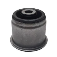 ����������� CTR GV0736 GV0736 ����