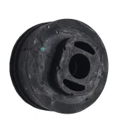 ����� ������ CTR GV0743 GV0743 ����