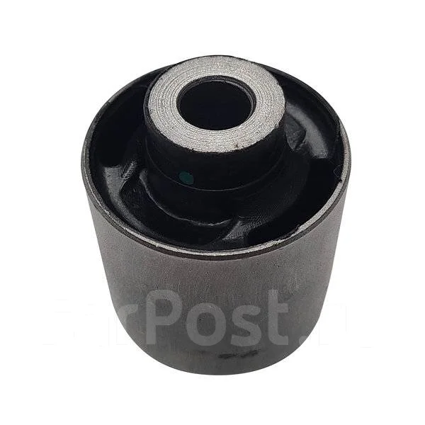 ����������� CTR GV0749 GV0749 ����