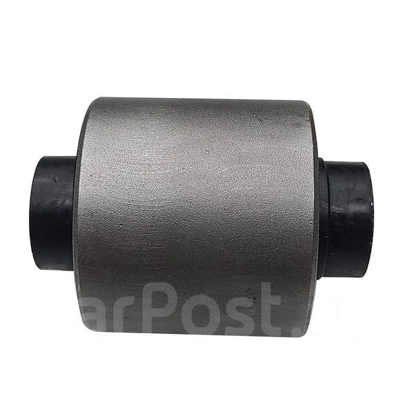 ����������� CTR GV0749 GV0749 ����