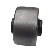 ����������� CTR GV0744 Front GV0744 ����