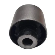 ����������� CTR GV0749 GV0749 ����