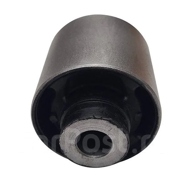 ����������� CTR GV0749 GV0749 ����