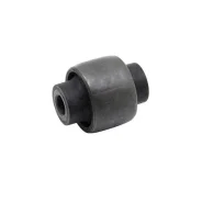 ����������� CTR GV0782 GV0782 ����