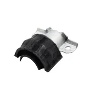 ������ ������������� CTR GV0794 GV0794 ����