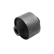 ����������� ������ CTR GV0862 REAR, ������ GV0862 ����