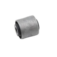 ����������� CTR GV0871 GV0871 ����