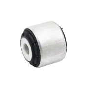 ����������� CTR GV0927 GV0927 ����