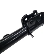������ ��. CTR GY1427G (CYKK-438-G) GY1427G ����