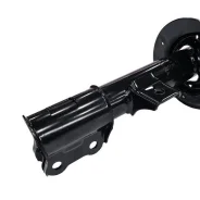 ������ ��. CTR GY1025G (CYKH-828-G) GY1025G ����