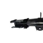 ������ ��. CTR GY0601G (CYKH-404-G) GY0601G ����