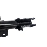 ������ ��. CTR GY0600G (CYKH-403-G) GY0600G ����