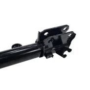 ������ ��. CTR GY1480G (CYKK-491-G) GY1480G ����