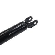 ����������� ��. CTR GY0530G (CYKH-333-G) GY0530G ����
