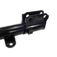 ������ ��. CTR GY1481G (CYKK-492-G) GY1481G ����