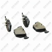 ������� ��������� �������� | ��� ����/��� | Ti-Guar TG-0225 TG0225 ����