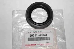 ������� ������� Toyota-Lexus 9031140041 9031140041 ����