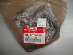 ����� ��������� ������ Honda 50810-S2H-991 HRV 50810-S2H-991 ����
