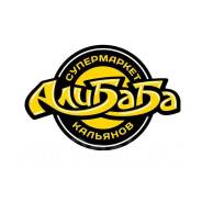 ��������-�����������. �� ���������� �������� ����������. ����� ���������� 2 ����