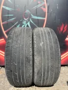Bridgestone Playz PX-RV. ������, �/�, ����� 20 % ����