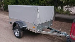 ���. �/�: 505���., �����: 745���. ����