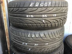 Falken. ������, 2012 ���, �/�, ����� 30 % ����