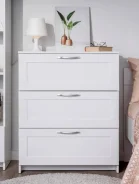 ������ ����� 3 ����� (������ ����) � �������. �����, (�) 78,2���, (�) 94,6���, (�) 41,2��� ����