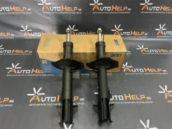 �������� �������� ������������� JETT ����� Mitsubishi ASX|Delica D:5 4060A325 ����
