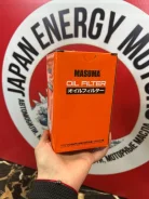 ������ �������� Masuma MFC-E503 MFC-E503 ����