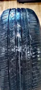 Falken Ziex ZE001 A/S. ������, 2021 ���, �/�, ����� 30 % ����