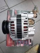 ��������� Nissan YD22DD, YD22ETI, YD22DDTI, YD25DDT, YD25DD 23100-0m510 ����