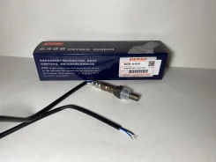 ������ ����������� ������������� Denso dox01-09 Dox-0109 ����