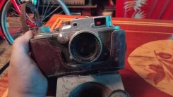 ������-3 ����