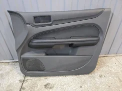 ������� ����� �������� ������ Ford Focus 2 1500236 ����