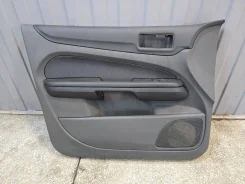 ������� ����� �������� ����� Ford Focus 2 1421477 ����