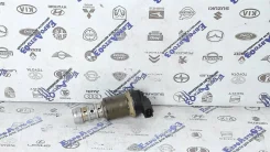 ������ ���������������� ��������� ��� ��� BMW 7-����� E65/E66 2001-2008 11367560462 11367560462 ����