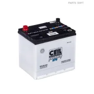 ����������� JIS CEIL EFBQ85D23L EFBQ85D23L ����