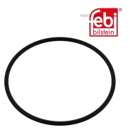 ������ ��������������! (�) 120x5 MAN FEBI 35625 35625 ����