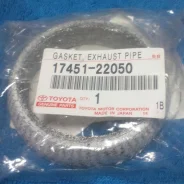 ������ ��������� /Toyota ��� Corolla Runx /Allex /Celica 1999- 2ZZGE; 17451-22050; (TG-MR0094 Gaskex-006) Toyota-Lexus 1745122050 1745122050 ����