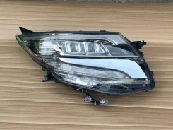 ���� Toyota NOAH, ������ 28-244 28-244 ����