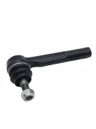 ���������� ������� JETT V71-132L (CEG-22L) V71132L ����