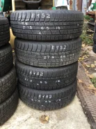 Toyo Winter Tranpath TX. ������, ��� �����, 2017 ���, �/�, ����� 10 % ����